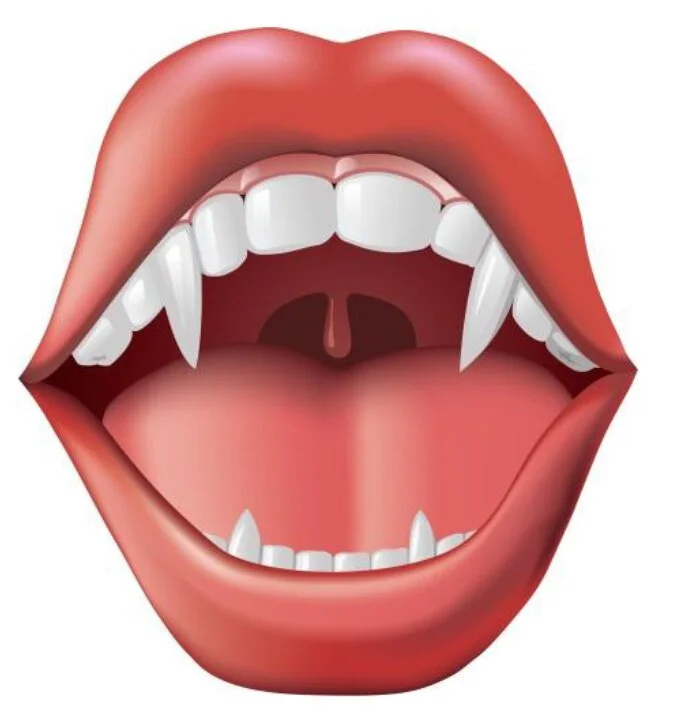 Vampire mouth.jpg