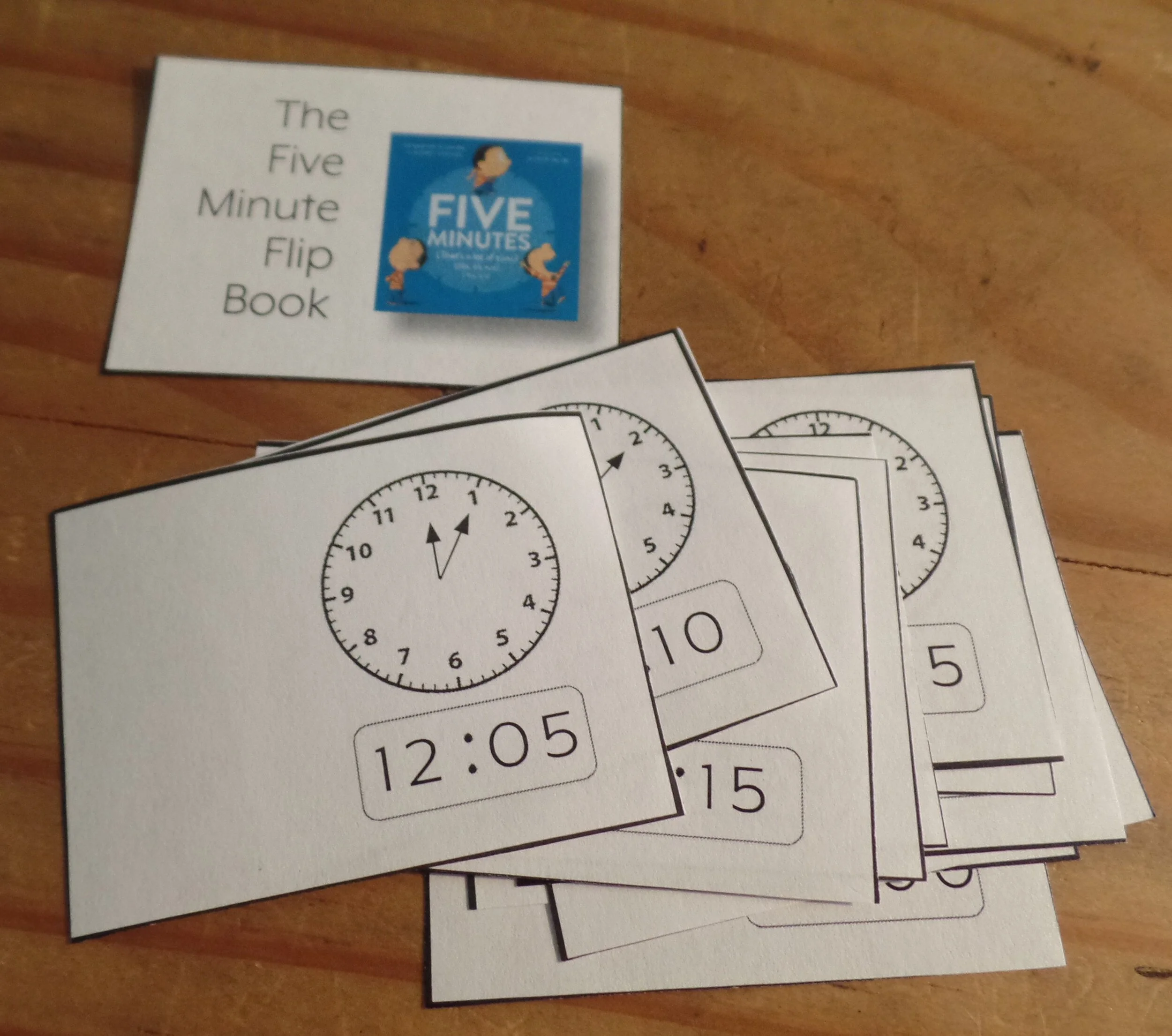 Flip book pieces.jpg