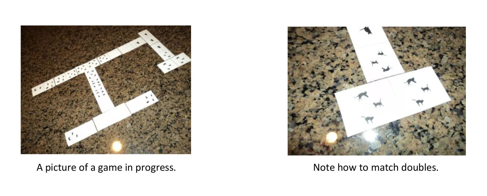 Black cat dominoes.jpg