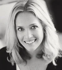 Jen White: A Common Core State Standards and Next Generation Science Standards Aligned Presentation Packet