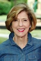 Pat Vermillion: A TEKS-aligned School Visit Programming Guide