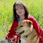 Nanci Turner Steveson: Figurative Language, Character Building, &amp; Dramatic Interpretation