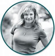 Kimberly Sabatini: Exploring the Authenticity, Originality, Tenacity, and the Community of Being a Writer