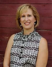 Eileen Meyer: An Author's Journey, Join the Poetry Party SENSE-ational Writing, Launch a "Poem in Your Pocket" Day at Your School 