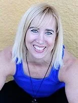 P.J. Hoover: Post-Presentation Discussion &amp; Writing Lesson Application Guide