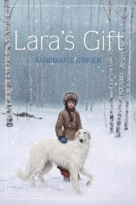   Lara's Gift