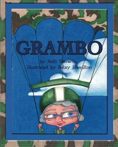 Grambo 