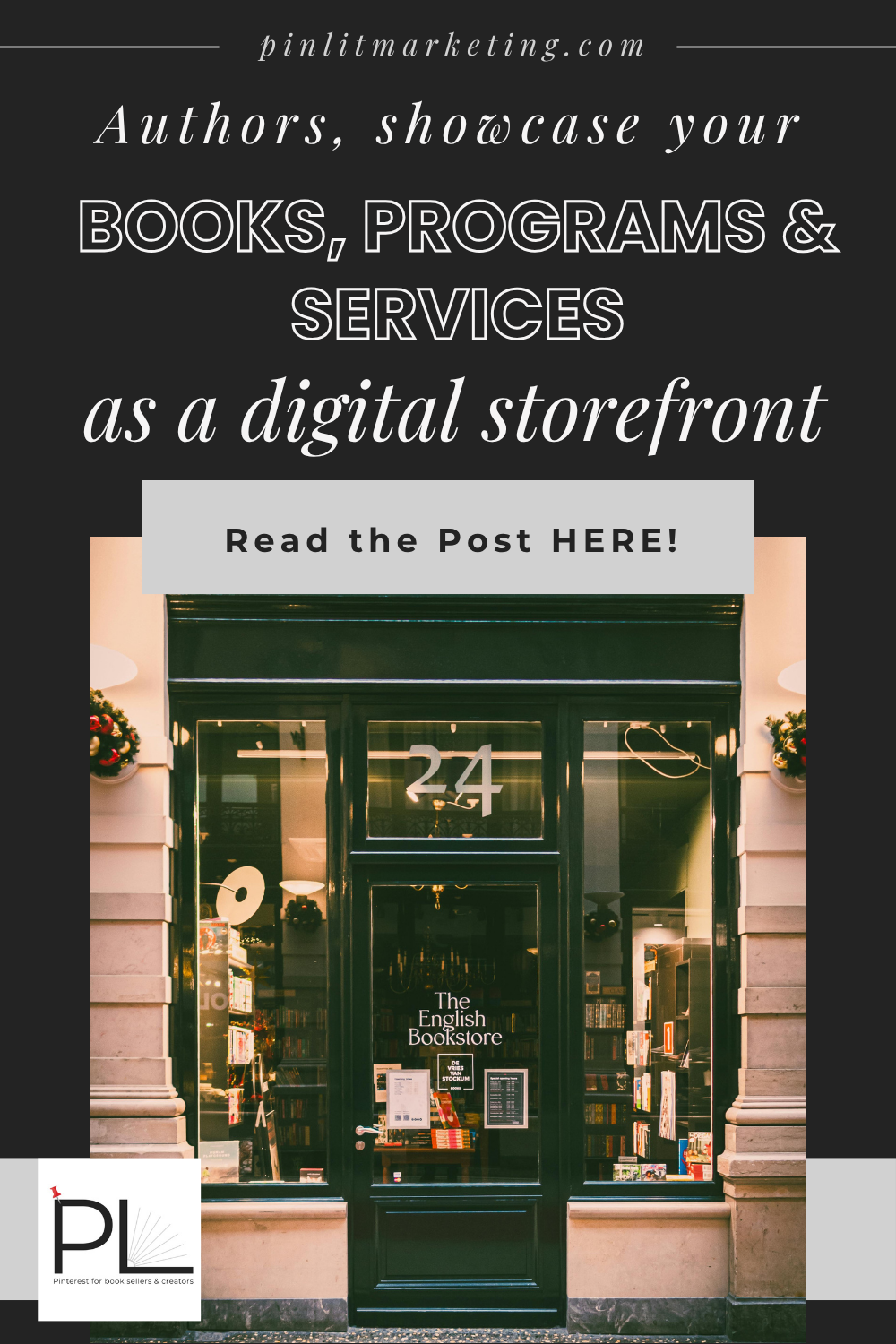 Your Catalog Is Bigger Than You Think