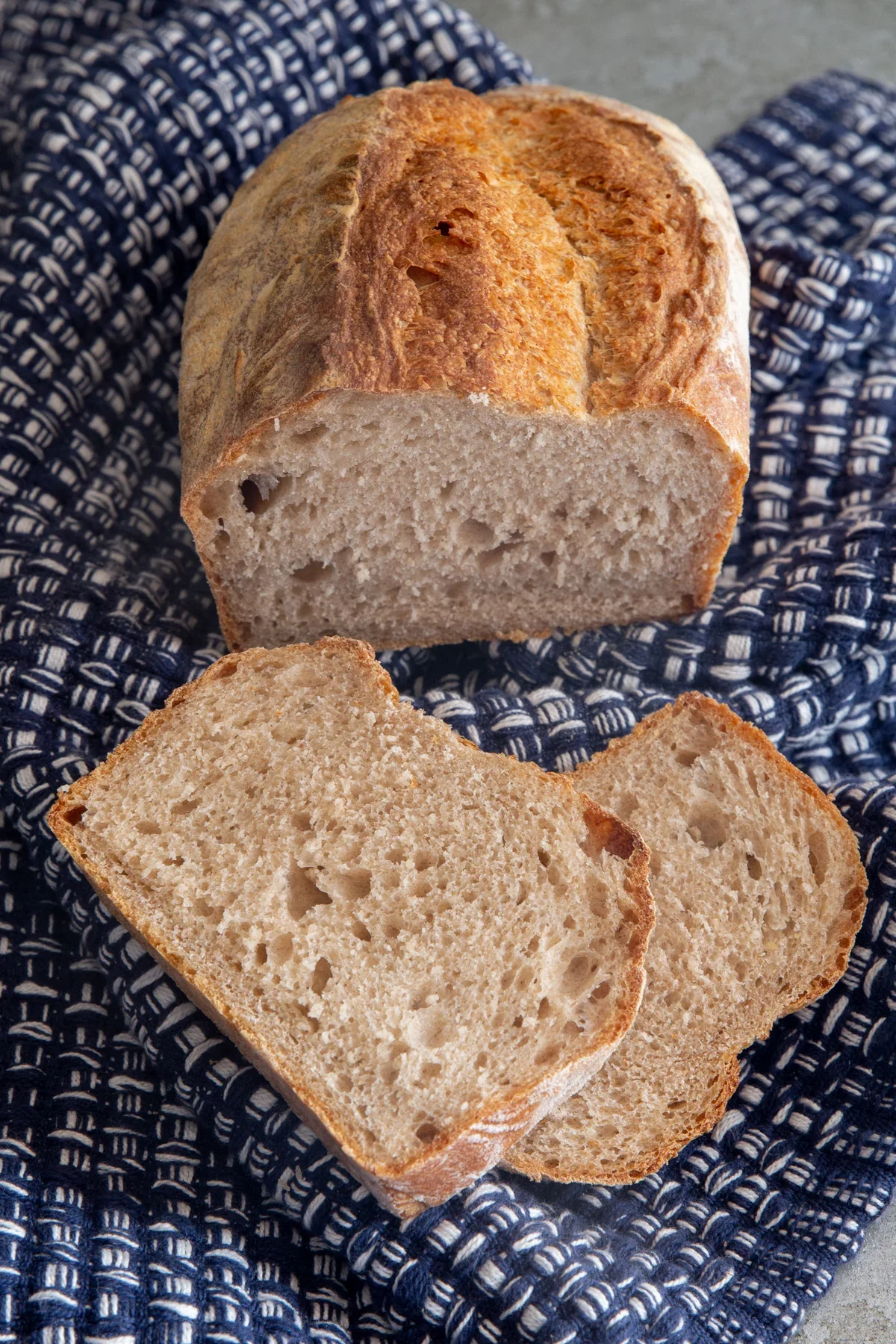 rye-bread-pic-1-of-1.webp