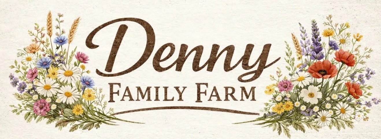 Denny Family Farm