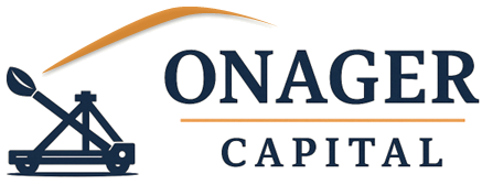 Onager Capital