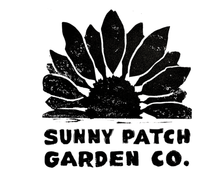 Sunny Patch Garden Co.