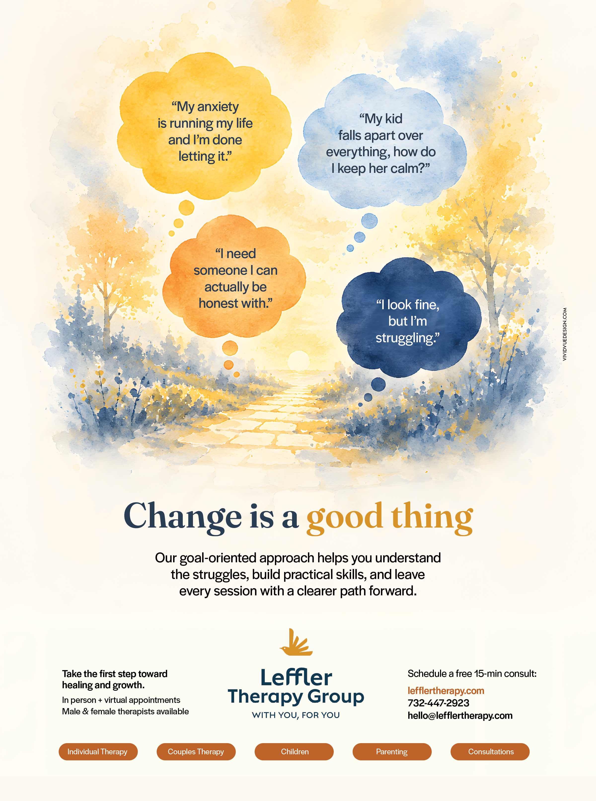 Leffler June Ad Lakewood Voice .png