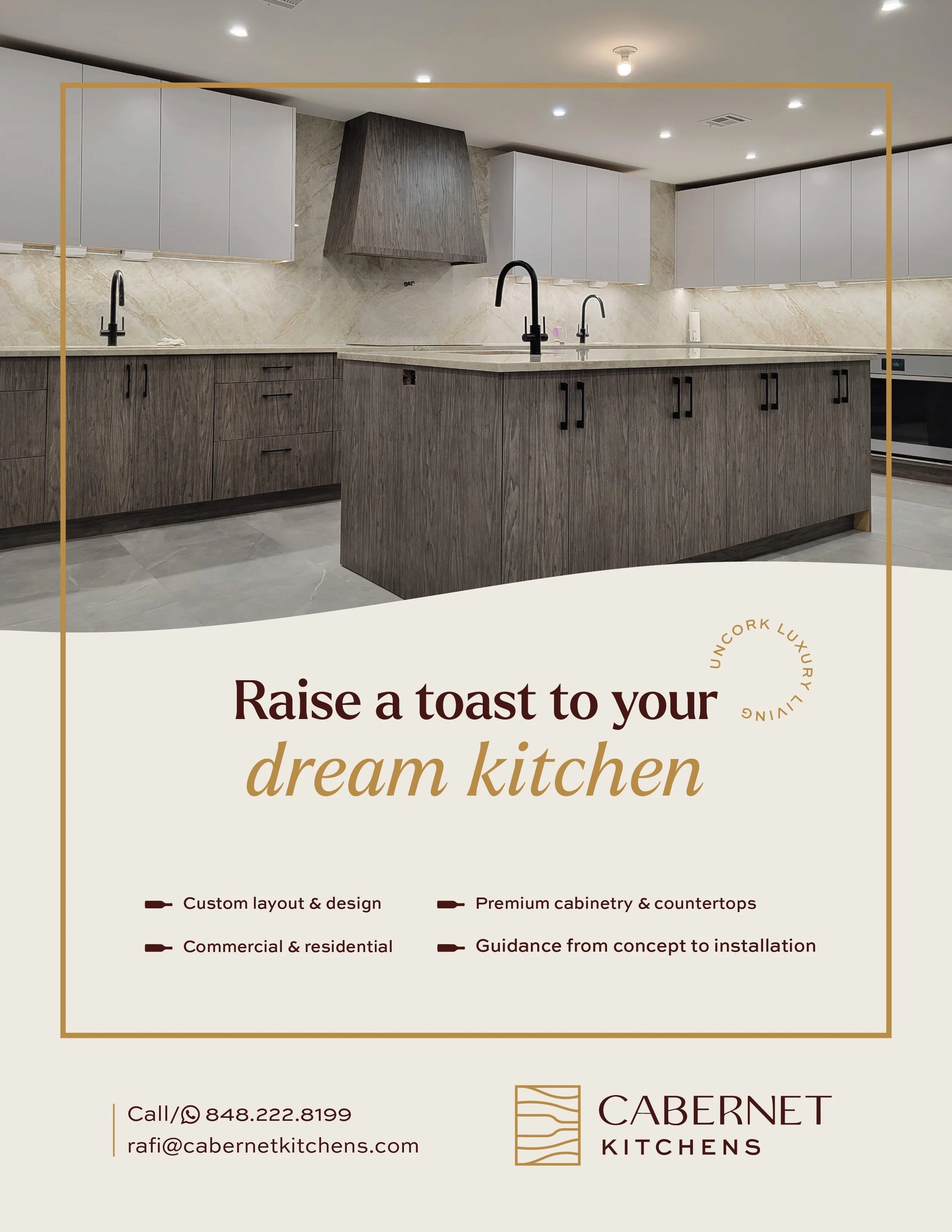 Copy of Cabernet Kitchen.png