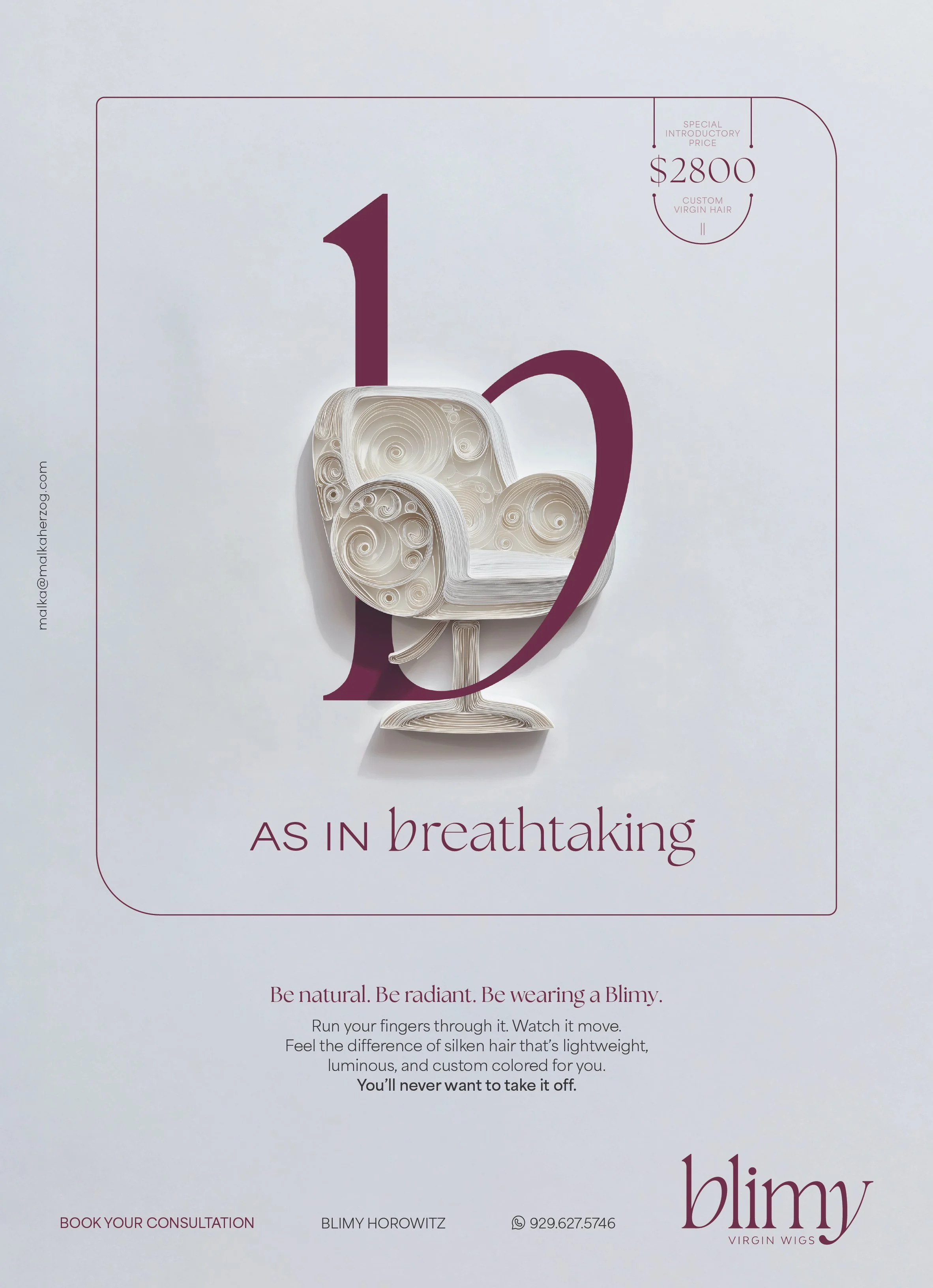 Copy of Blimy_Ad_Final (2).jpg