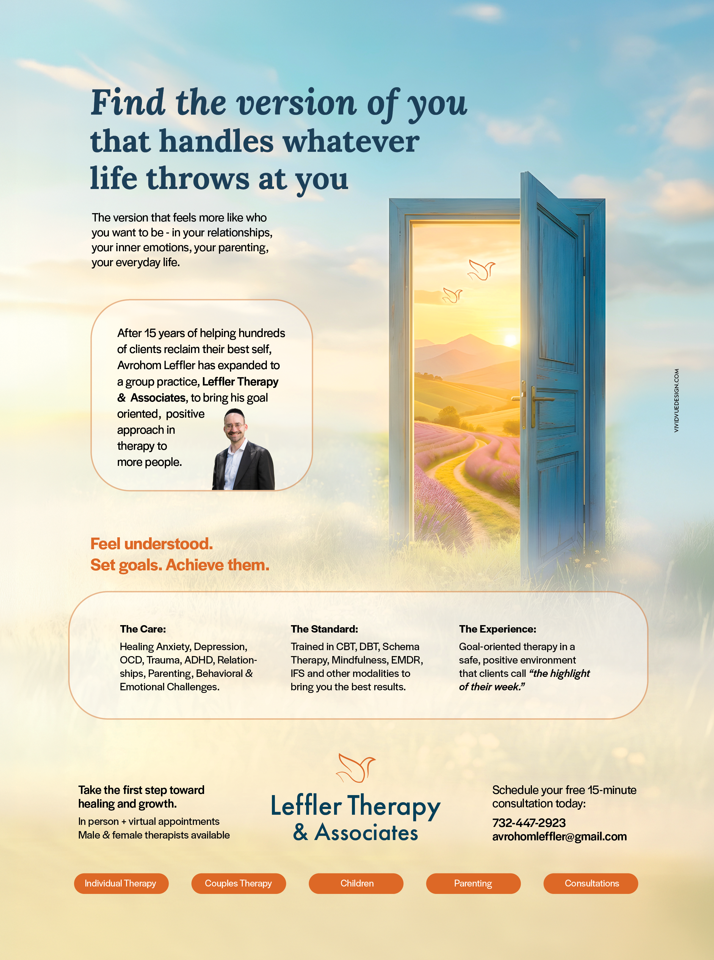 Advertisement Lakewood Voice.png