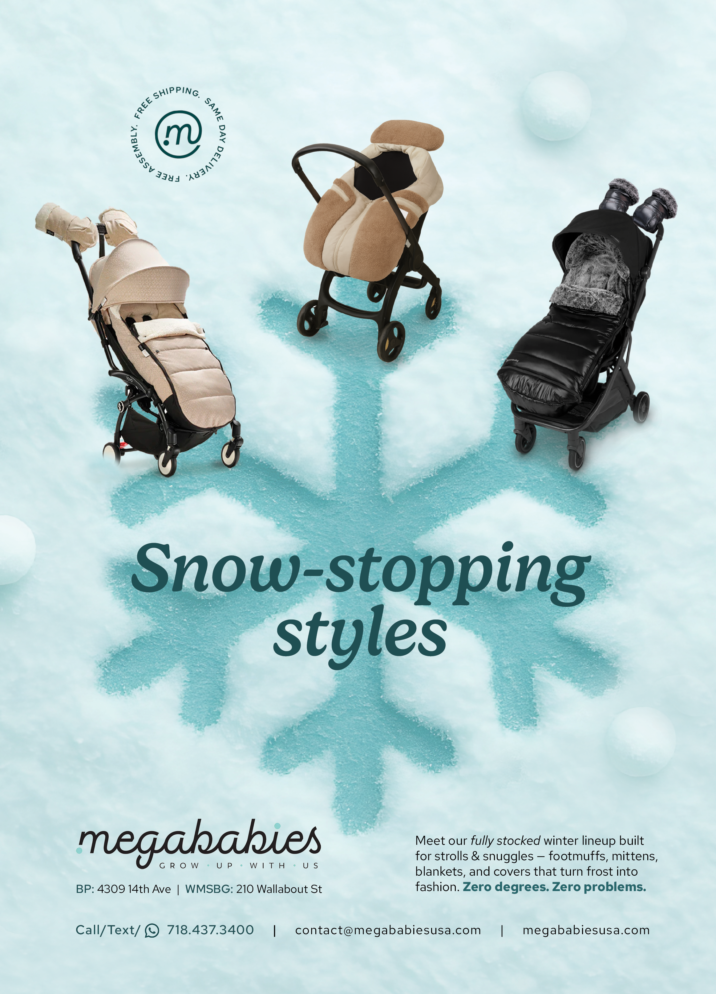 Copy of Winter Ad Portfolio 1.png