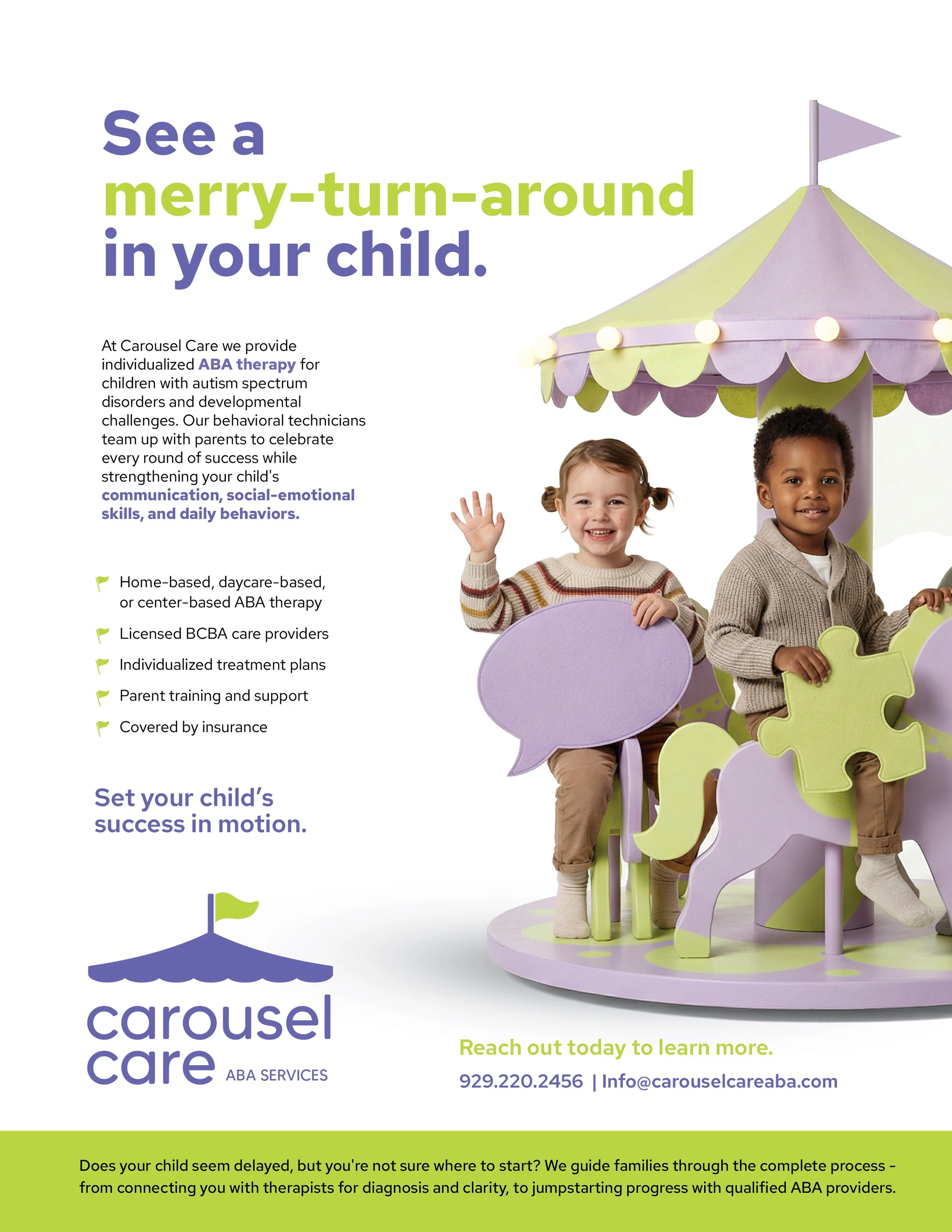 Carousel-Care-new-Advert.jpg