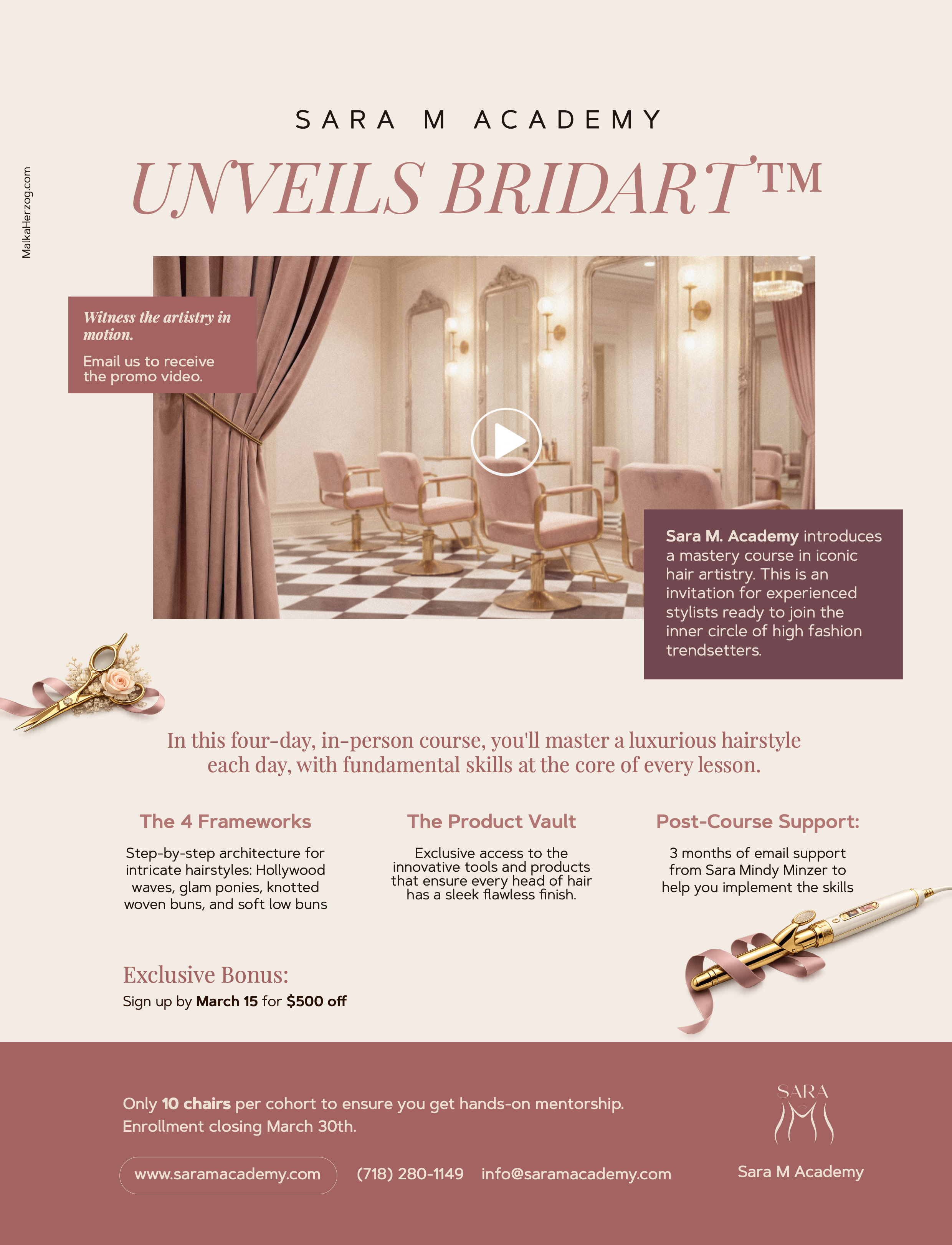 Screenshot 2026-03-04 at 1.13.46 PM.png