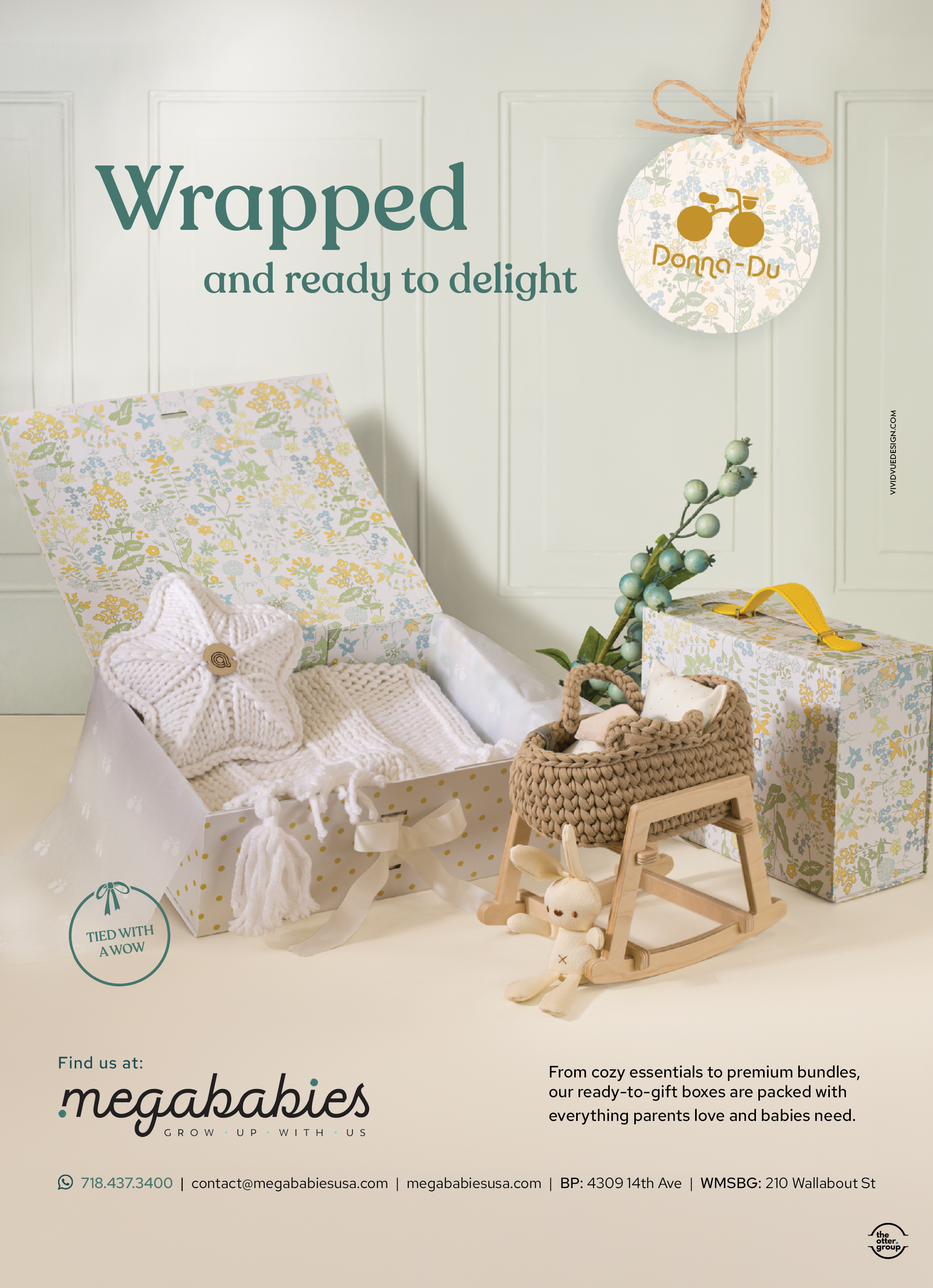 Copy of Donna Du Chanukah.png