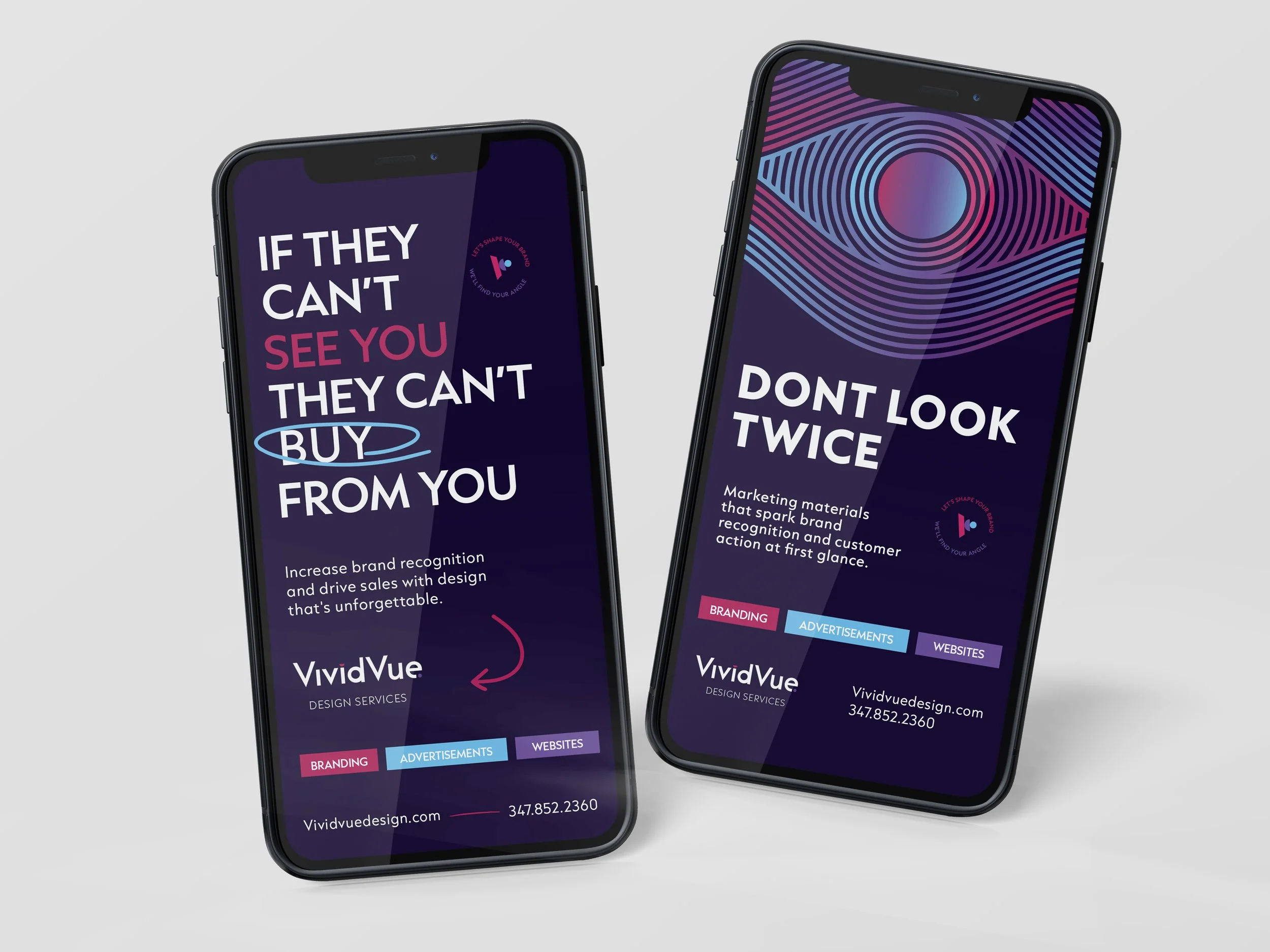 Copy of Whatsapp Vividvue Ad.jpg