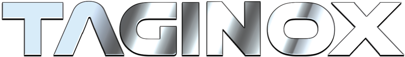 TAGINOX