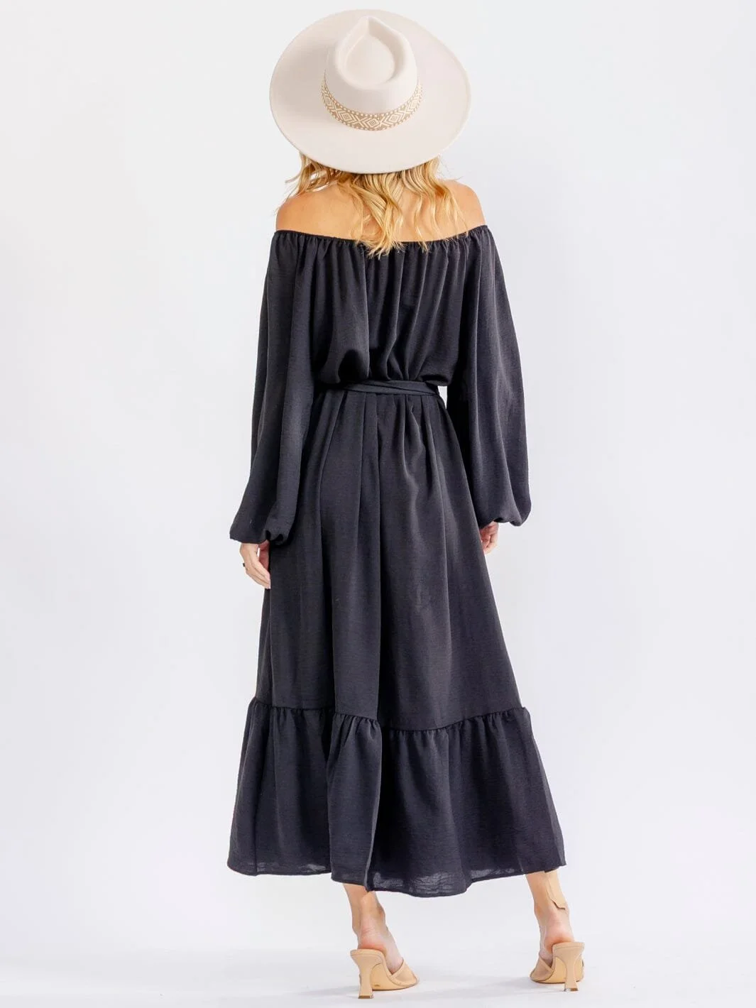 L-7-D-D50011-BLACK-2S-2M-2L-04.jpg