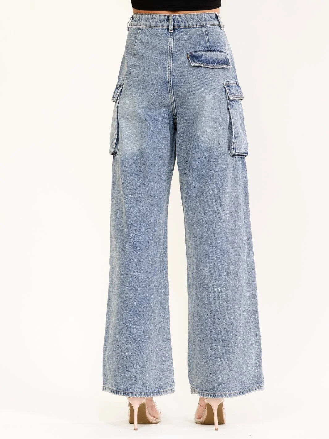 I-70-B-ML7018-DENIM-2S-2M-2L-04.jpg