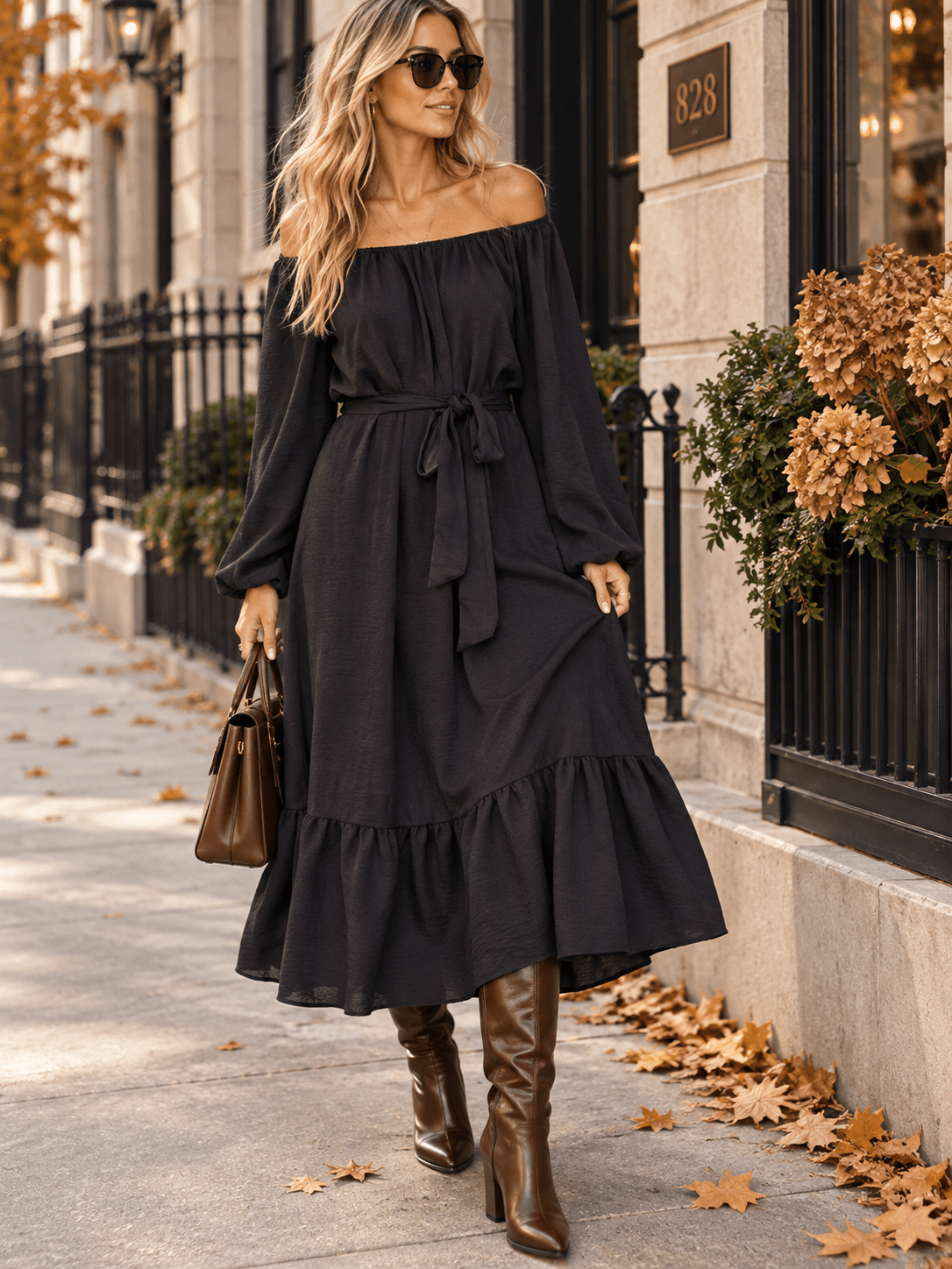 L-7-D-D50011-BLACK-2S-2M-2L-01.png