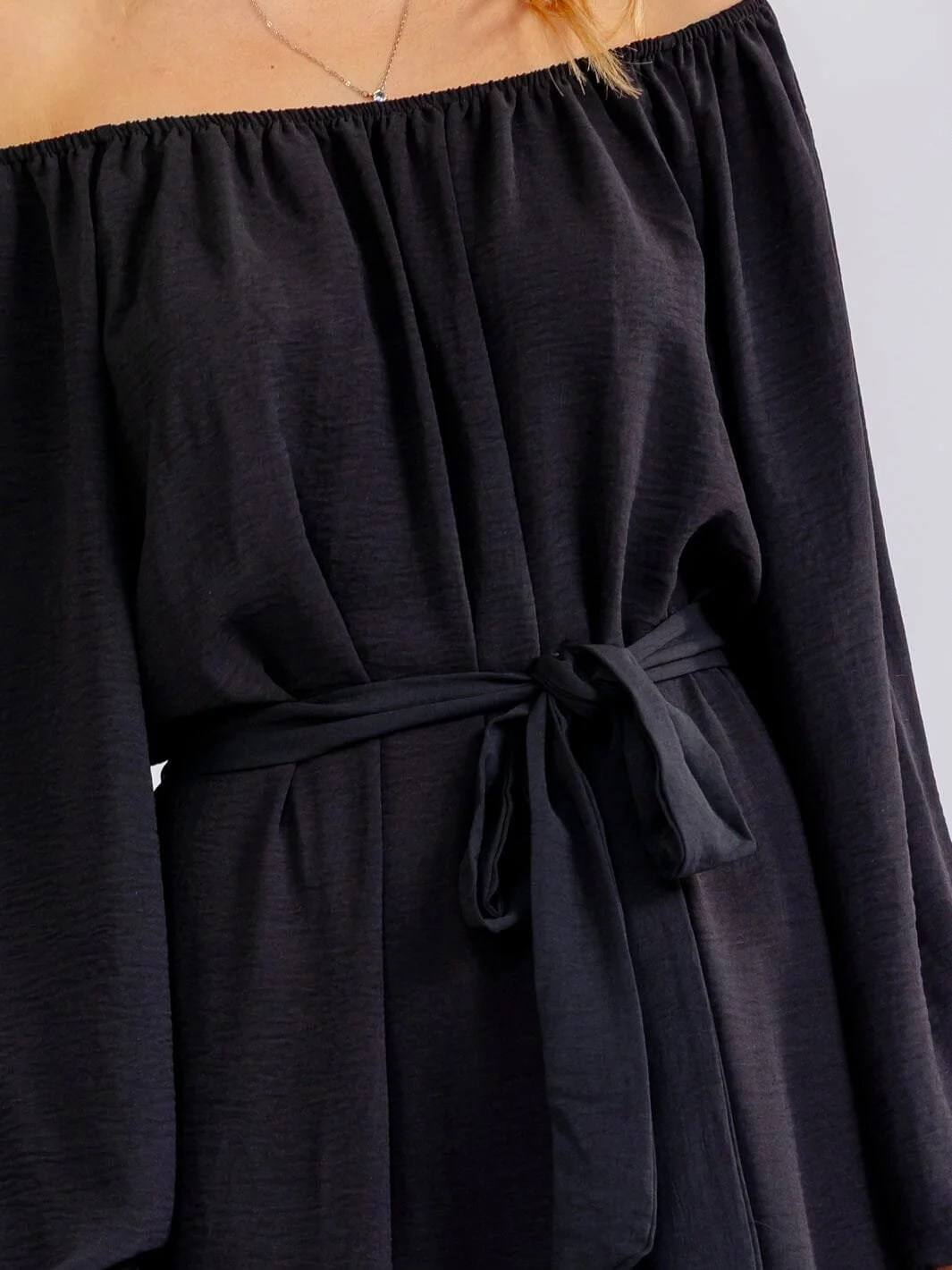 L-7-D-D50011-BLACK-2S-2M-2L-03.jpg