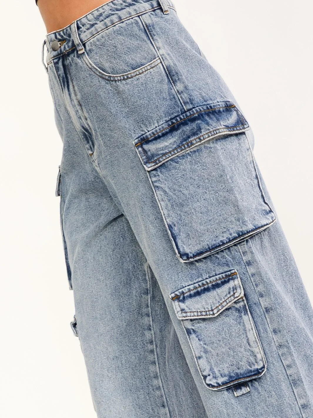 I-70-B-ML7018-DENIM-2S-2M-2L-03.jpg