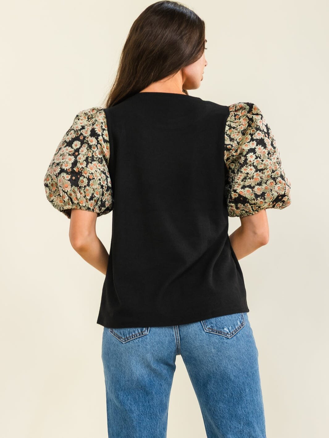 H-58-D-T20968-BLACK-2S-2M-2L-04.jpg