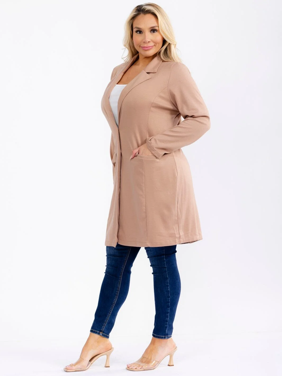 H-45-C-KJ873-MOCHA-2-2-2-1X-2X-3X--03.jpg