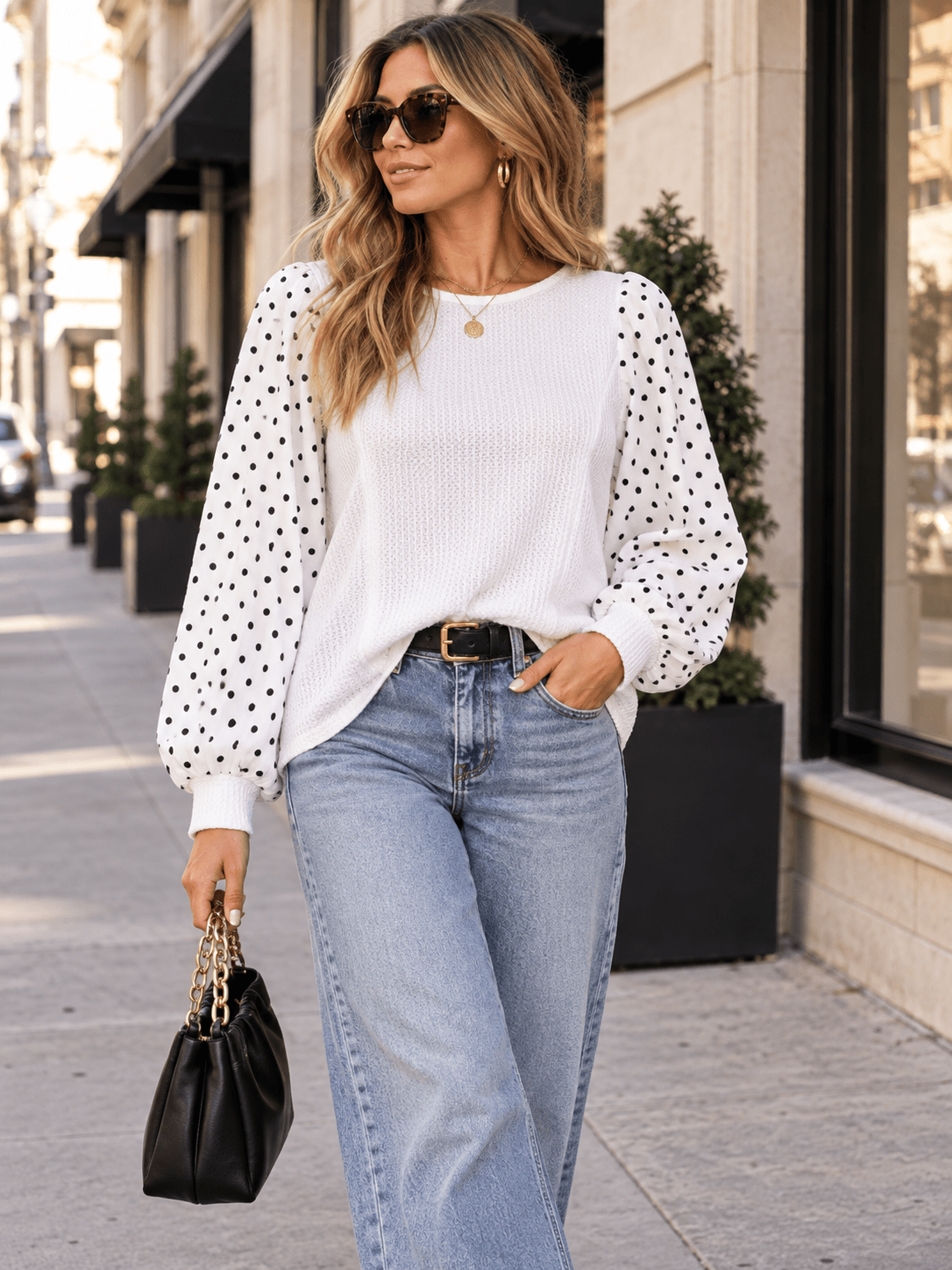 F-12-D-BT2055AD-11-WHITE-1S-1M-1L-1XL-01.png