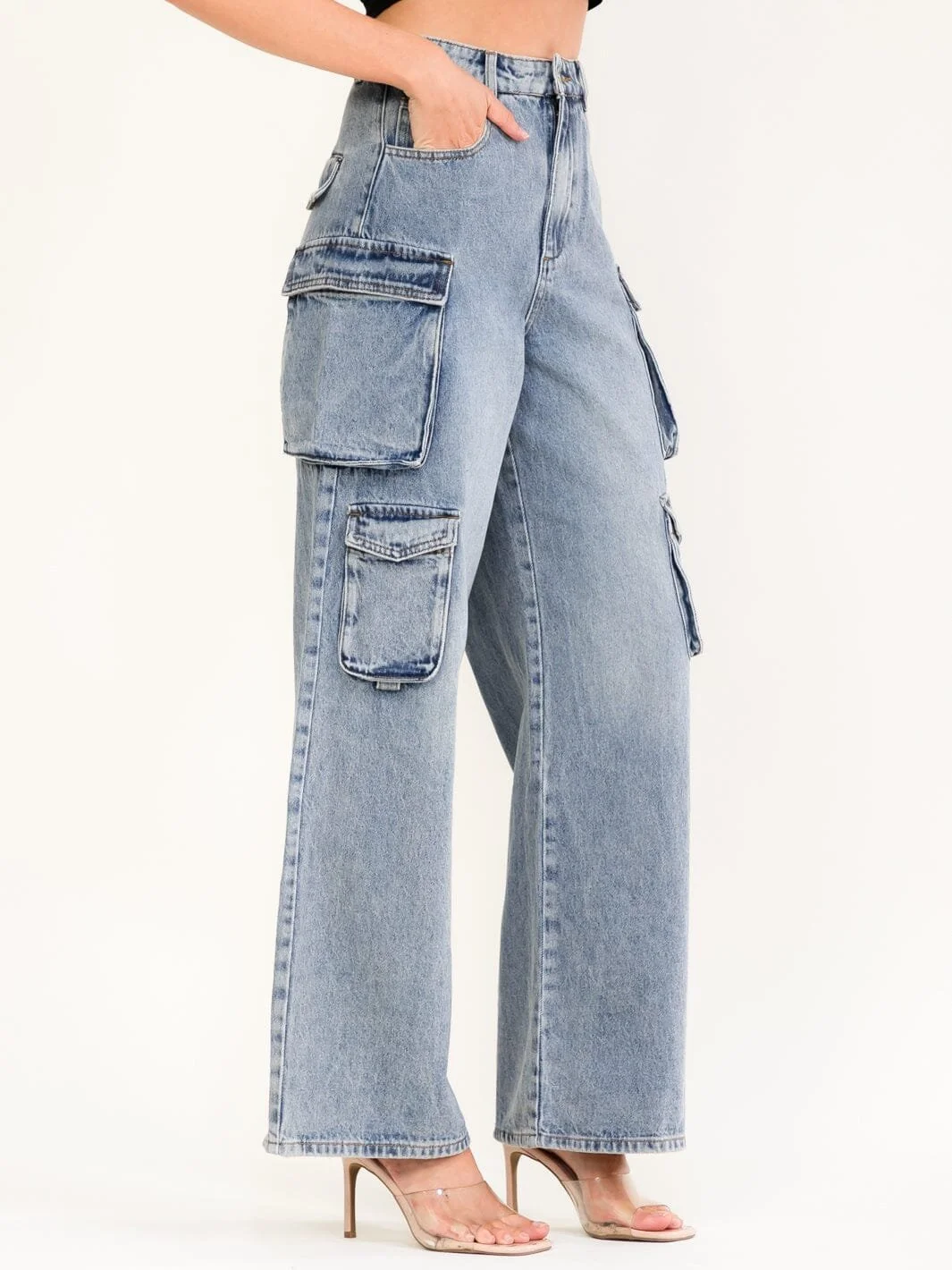 I-70-B-ML7018-DENIM-2S-2M-2L-02.jpg