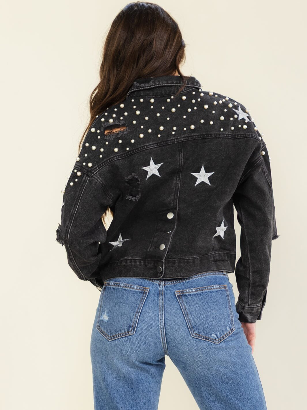 L-24-D-TP378-CHARCOAL-2S-2M-2L-2XL-04.jpg