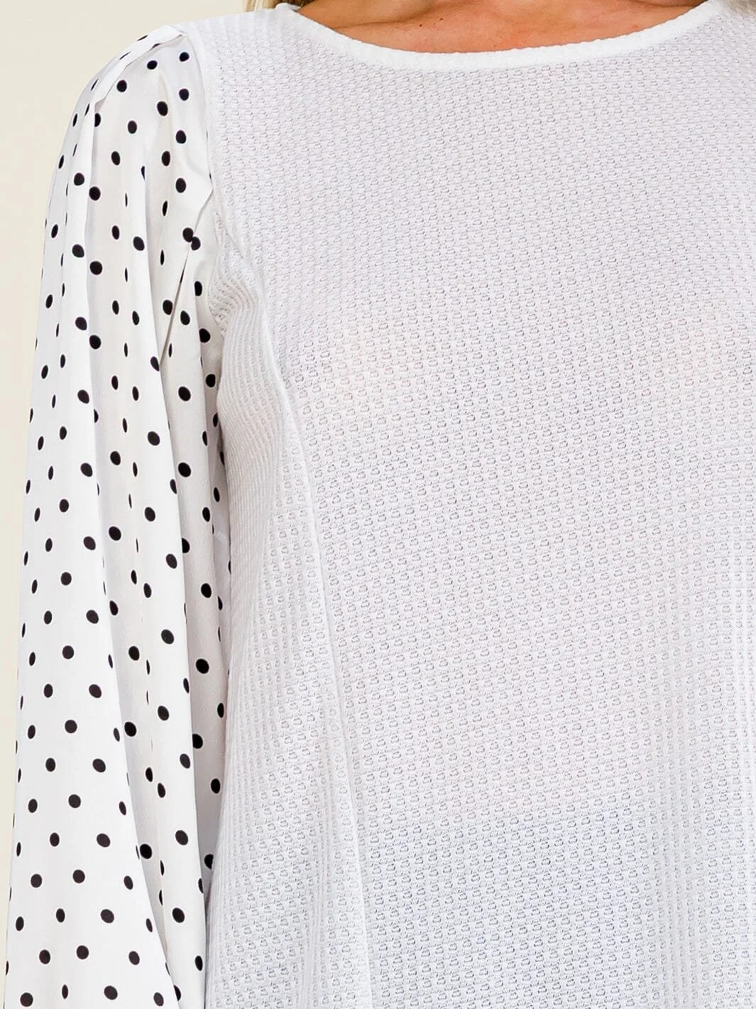 F-12-D-BT2055AD-11-WHITE-1S-1M-1L-1XL-03.jpg
