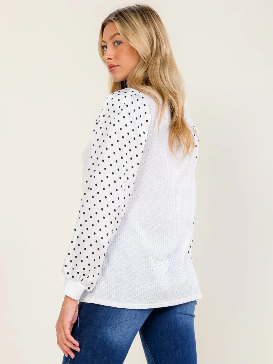 F-12-D-BT2055AD-11-WHITE-1S-1M-1L-1XL-04.jpg