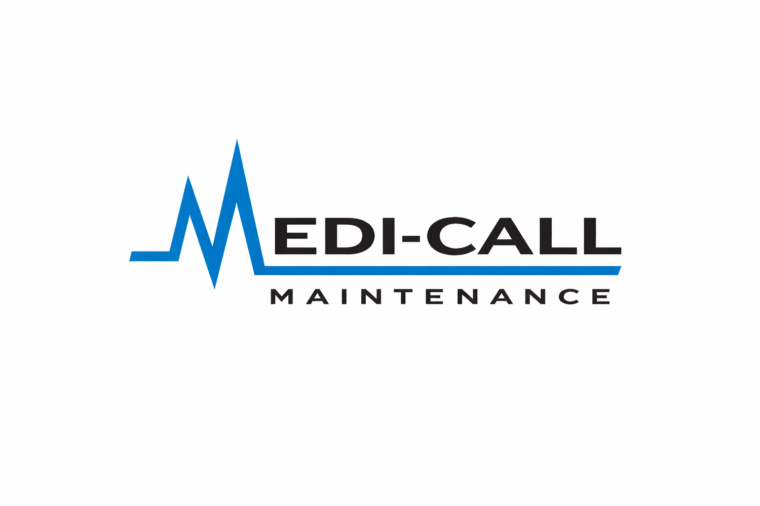 Medicall Maintenance