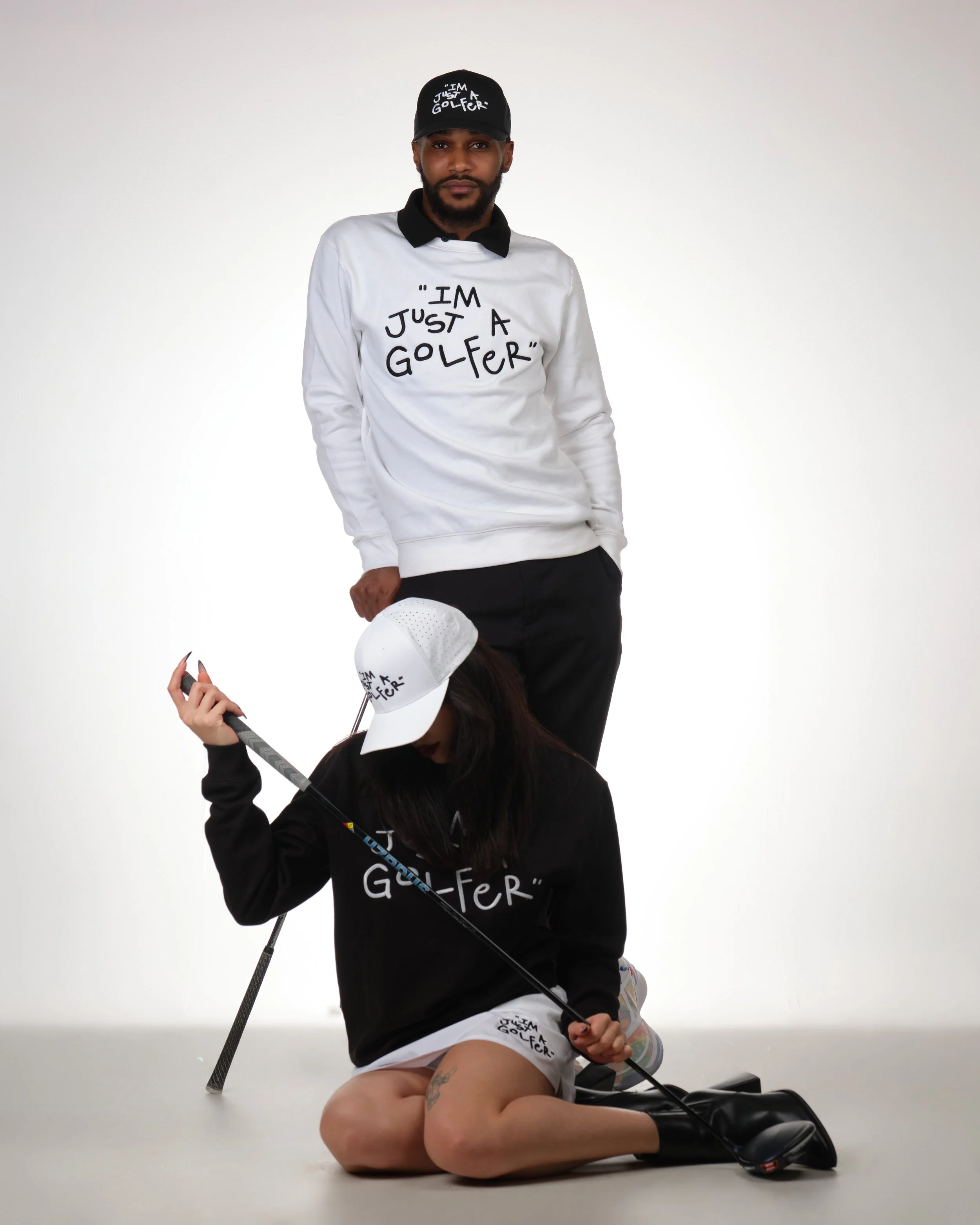 JAG HQ19_Original.JPG