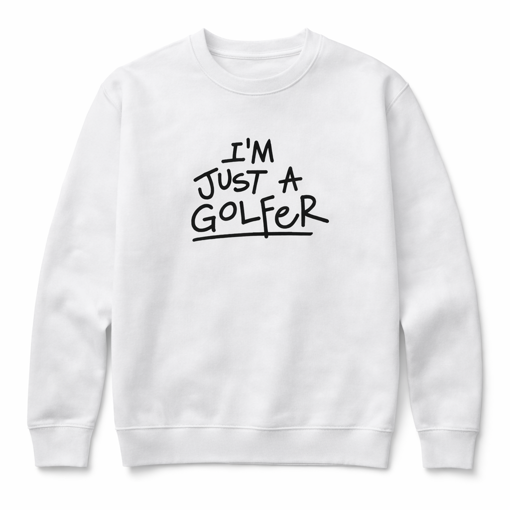 ChatGPT Image Mar 10, 2026, 04_29_50 PM.png