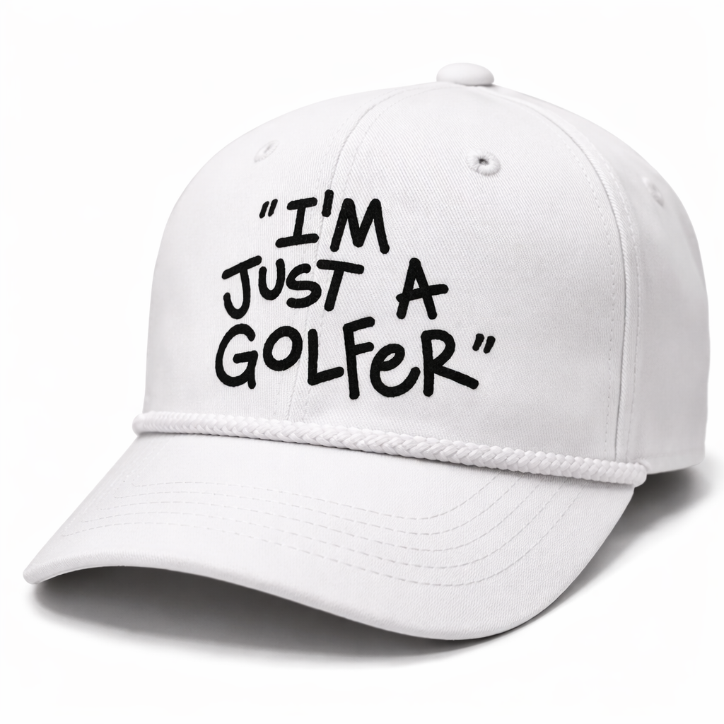 ChatGPT Image Mar 11, 2026, 10_35_35 AM.png