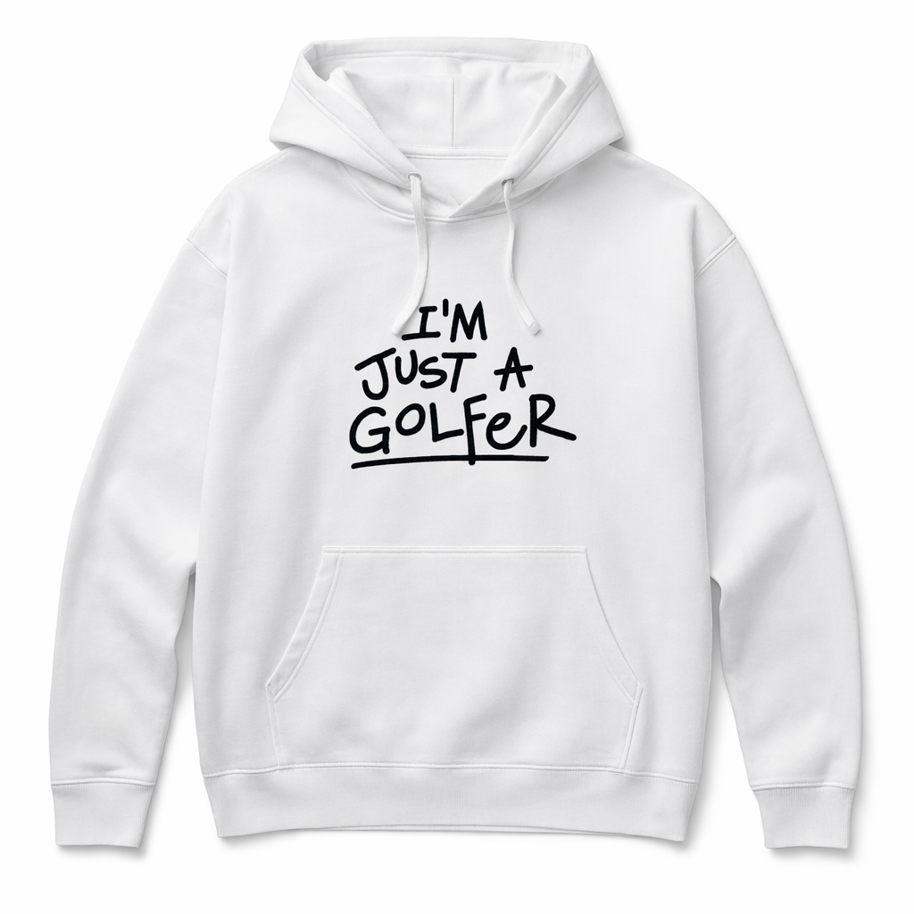 ChatGPT Image Mar 10, 2026, 04_35_38 PM.png