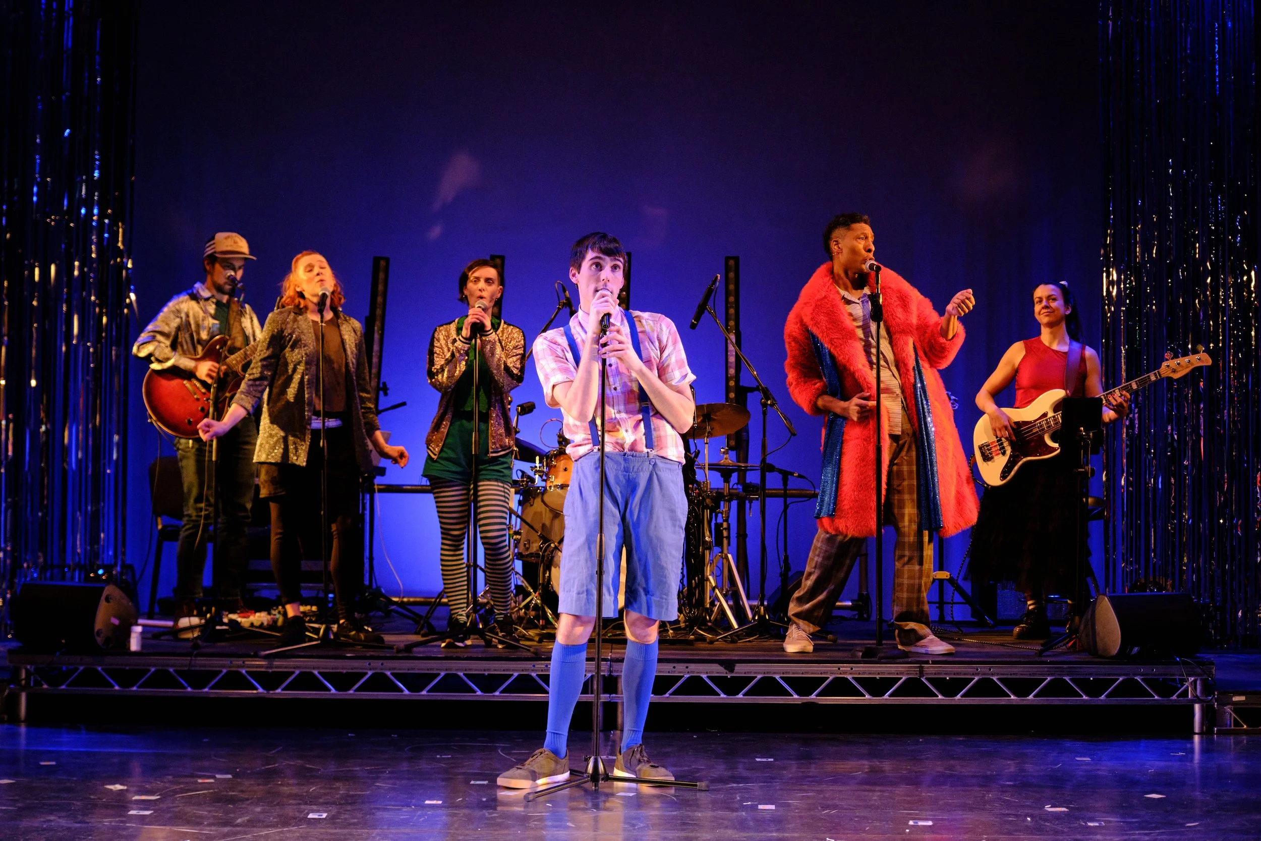 Taunton Brewhouse - PInocchio 021224 175.jpg