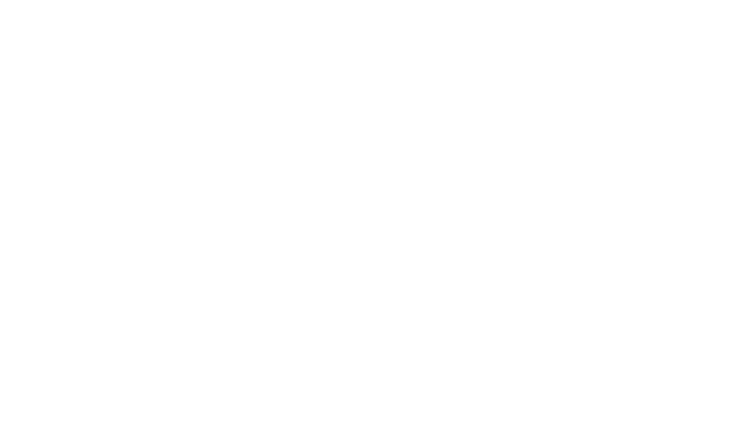[Original] Inner Glow Beauty Academy