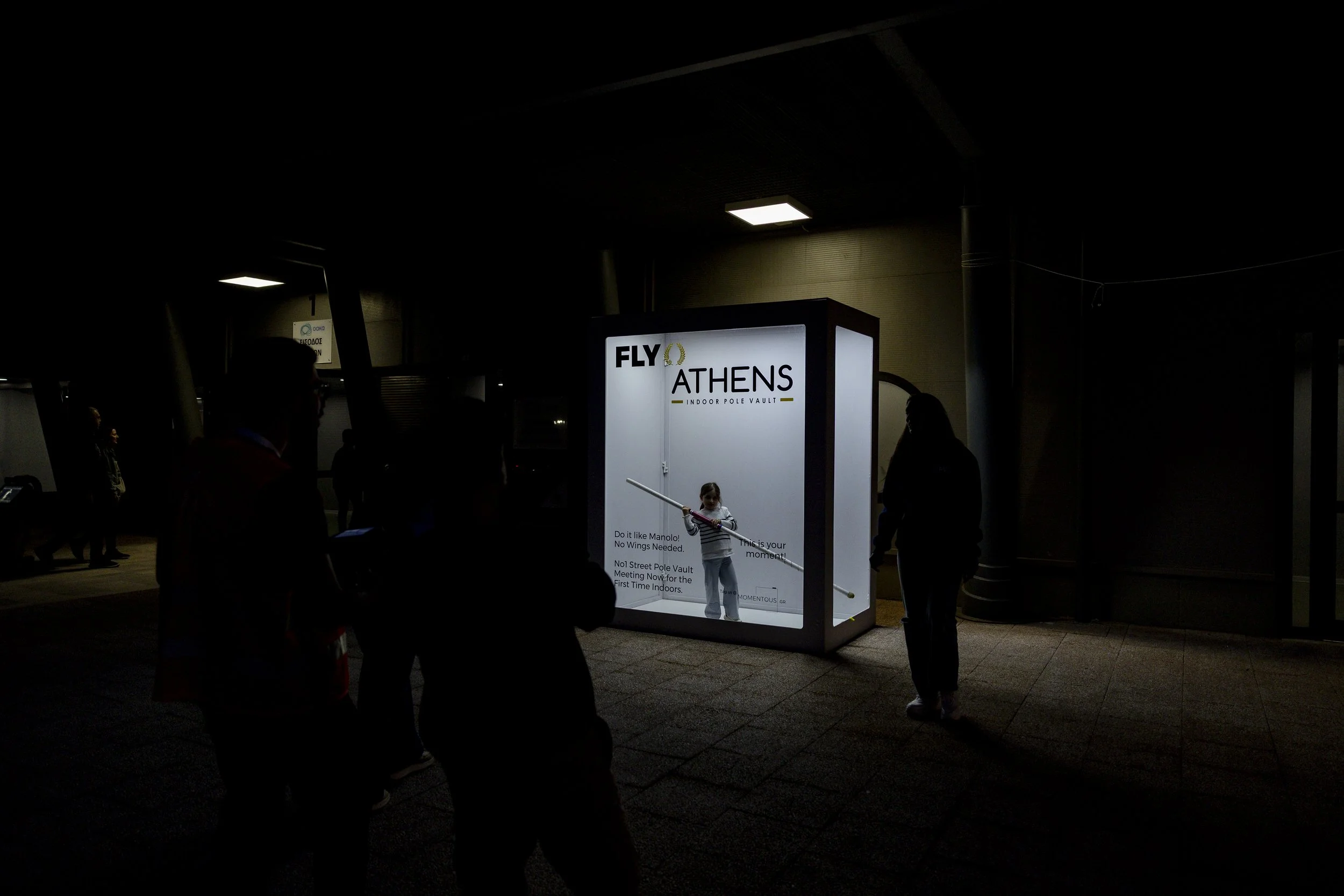 Magazine Photo Booth: The Complete Guide (2026 Edition)