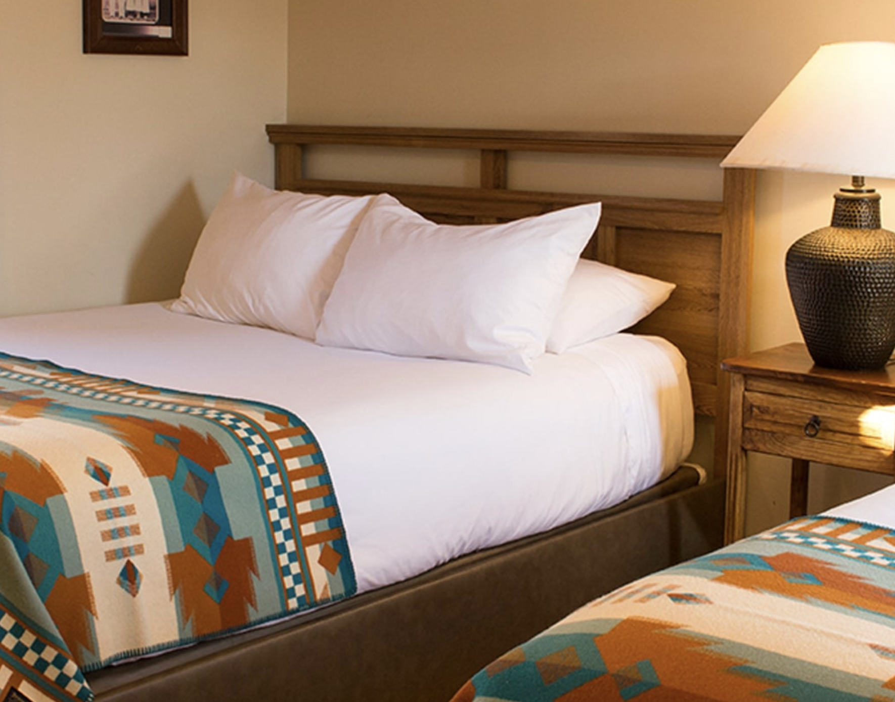 Captura de pantalla 2026-01-23 a la(s) 3.08.24 p. m..png