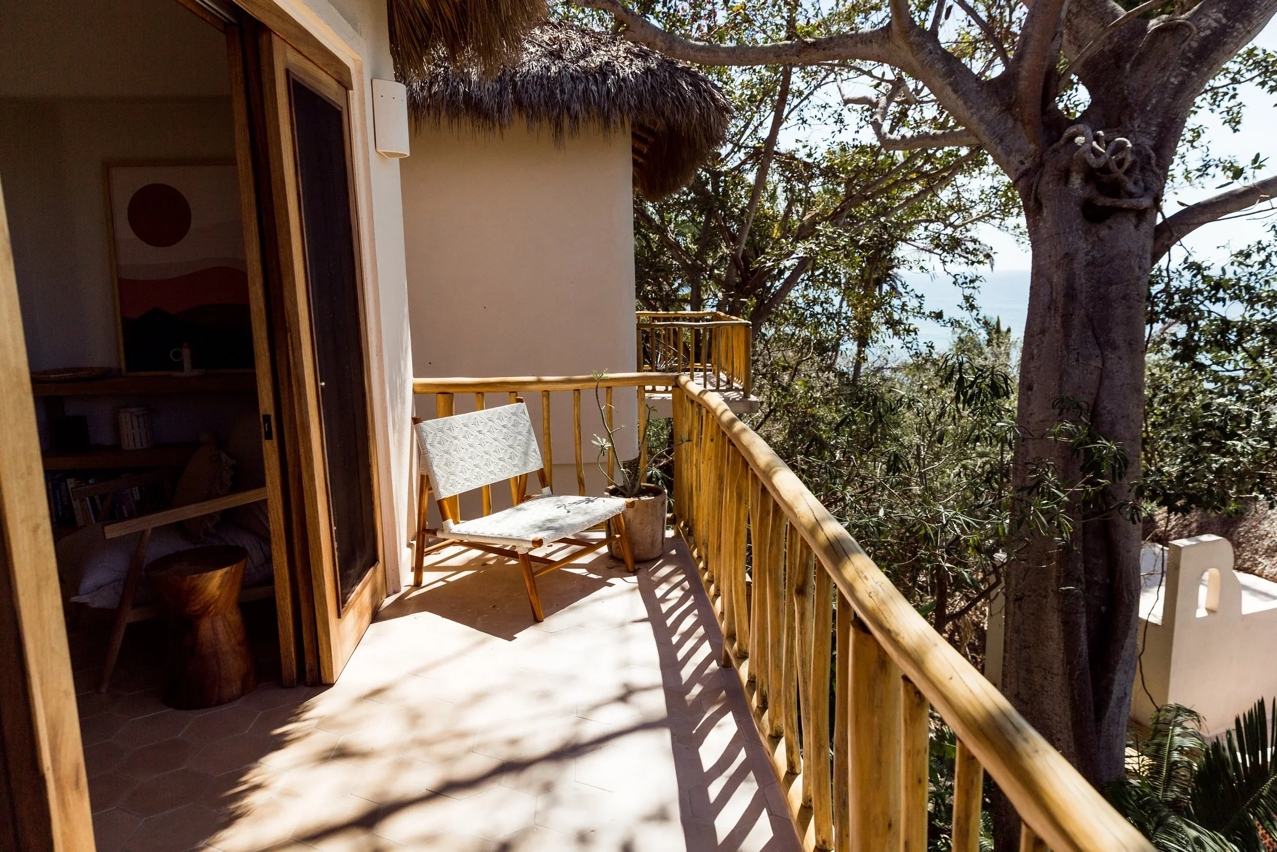 treetop2.webp