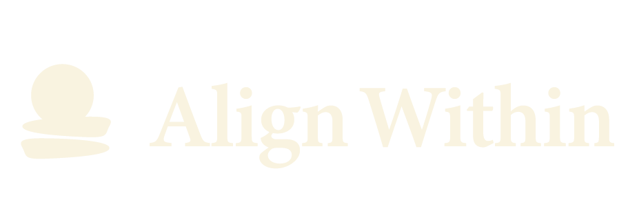 Align Within