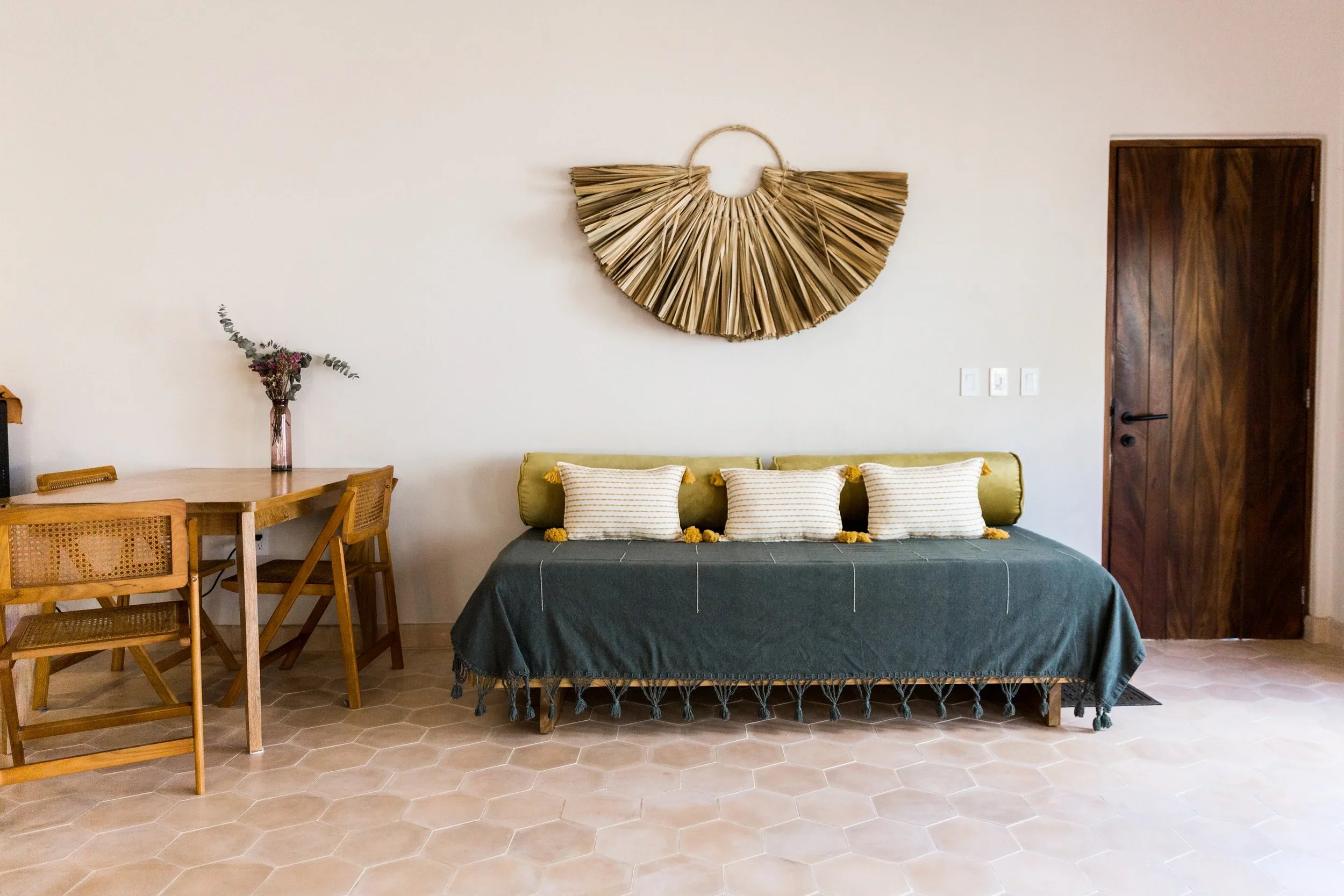 casita2.webp
